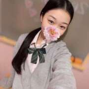 ヒメ日記 2025/02/03 09:45 投稿 あさひ☆完全未経験！最高です♪ 妹系イメージSOAP萌えフードル学園 大宮本校