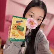 ヒメ日記 2025/02/03 14:38 投稿 あさひ☆完全未経験！最高です♪ 妹系イメージSOAP萌えフードル学園 大宮本校