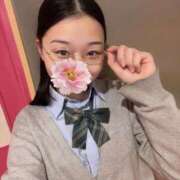 ヒメ日記 2025/02/08 17:35 投稿 あさひ☆完全未経験！最高です♪ 妹系イメージSOAP萌えフードル学園 大宮本校