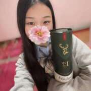 ヒメ日記 2025/02/15 17:16 投稿 あさひ☆完全未経験！最高です♪ 妹系イメージSOAP萌えフードル学園 大宮本校