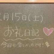 ヒメ日記 2025/02/15 20:54 投稿 あさひ☆完全未経験！最高です♪ 妹系イメージSOAP萌えフードル学園 大宮本校