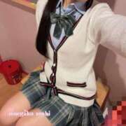 ヒメ日記 2025/02/22 09:42 投稿 あさひ☆完全未経験！最高です♪ 妹系イメージSOAP萌えフードル学園 大宮本校