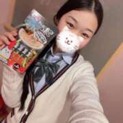 ヒメ日記 2025/02/22 15:52 投稿 あさひ☆完全未経験！最高です♪ 妹系イメージSOAP萌えフードル学園 大宮本校