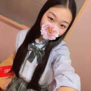 ヒメ日記 2025/02/22 17:53 投稿 あさひ☆完全未経験！最高です♪ 妹系イメージSOAP萌えフードル学園 大宮本校