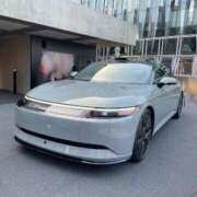 ヒメ日記 2025/03/02 07:06 投稿 あさひ☆完全未経験！最高です♪ 妹系イメージSOAP萌えフードル学園 大宮本校