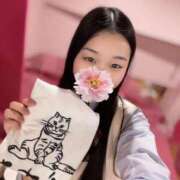 ヒメ日記 2025/03/02 12:55 投稿 あさひ☆完全未経験！最高です♪ 妹系イメージSOAP萌えフードル学園 大宮本校