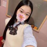 ヒメ日記 2025/03/02 17:16 投稿 あさひ☆完全未経験！最高です♪ 妹系イメージSOAP萌えフードル学園 大宮本校