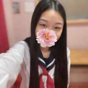 ヒメ日記 2025/03/08 07:08 投稿 あさひ☆完全未経験！最高です♪ 妹系イメージSOAP萌えフードル学園 大宮本校