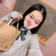 ヒメ日記 2025/03/08 15:09 投稿 あさひ☆完全未経験！最高です♪ 妹系イメージSOAP萌えフードル学園 大宮本校