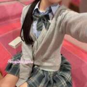 ヒメ日記 2025/03/08 15:45 投稿 あさひ☆完全未経験！最高です♪ 妹系イメージSOAP萌えフードル学園 大宮本校