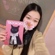 ヒメ日記 2025/03/16 18:03 投稿 あさひ☆完全未経験！最高です♪ 妹系イメージSOAP萌えフードル学園 大宮本校