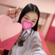 ヒメ日記 2025/03/30 18:21 投稿 あさひ☆完全未経験！最高です♪ 妹系イメージSOAP萌えフードル学園 大宮本校