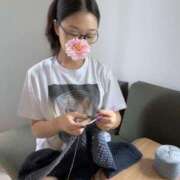 ヒメ日記 2025/03/30 18:51 投稿 あさひ☆完全未経験！最高です♪ 妹系イメージSOAP萌えフードル学園 大宮本校