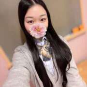 ヒメ日記 2025/04/13 09:22 投稿 あさひ☆完全未経験！最高です♪ 妹系イメージSOAP萌えフードル学園 大宮本校