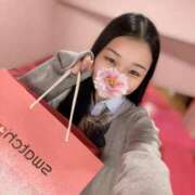 ヒメ日記 2025/04/13 14:52 投稿 あさひ☆完全未経験！最高です♪ 妹系イメージSOAP萌えフードル学園 大宮本校