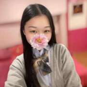 ヒメ日記 2025/04/13 17:33 投稿 あさひ☆完全未経験！最高です♪ 妹系イメージSOAP萌えフードル学園 大宮本校