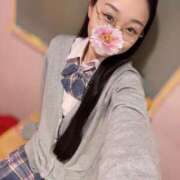 ヒメ日記 2025/04/20 09:50 投稿 あさひ☆完全未経験！最高です♪ 妹系イメージSOAP萌えフードル学園 大宮本校