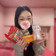 ヒメ日記 2025/04/20 13:00 投稿 あさひ☆完全未経験！最高です♪ 妹系イメージSOAP萌えフードル学園 大宮本校