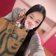 ヒメ日記 2025/04/20 14:52 投稿 あさひ☆完全未経験！最高です♪ 妹系イメージSOAP萌えフードル学園 大宮本校