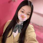 ヒメ日記 2025/04/27 09:49 投稿 あさひ☆完全未経験！最高です♪ 妹系イメージSOAP萌えフードル学園 大宮本校