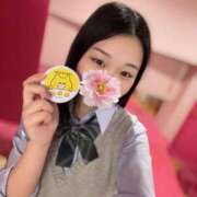 ヒメ日記 2025/04/27 13:21 投稿 あさひ☆完全未経験！最高です♪ 妹系イメージSOAP萌えフードル学園 大宮本校