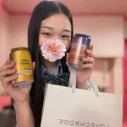 ヒメ日記 2025/04/27 16:00 投稿 あさひ☆完全未経験！最高です♪ 妹系イメージSOAP萌えフードル学園 大宮本校