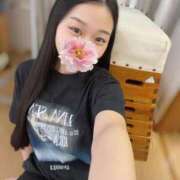 ヒメ日記 2025/04/27 17:16 投稿 あさひ☆完全未経験！最高です♪ 妹系イメージSOAP萌えフードル学園 大宮本校