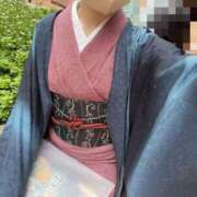 ヒメ日記 2025/05/18 07:44 投稿 あさひ☆完全未経験！最高です♪ 妹系イメージSOAP萌えフードル学園 大宮本校