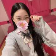 ヒメ日記 2025/05/18 09:47 投稿 あさひ☆完全未経験！最高です♪ 妹系イメージSOAP萌えフードル学園 大宮本校