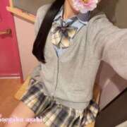 ヒメ日記 2025/05/18 16:56 投稿 あさひ☆完全未経験！最高です♪ 妹系イメージSOAP萌えフードル学園 大宮本校