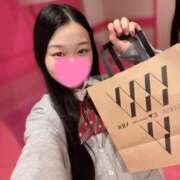 ヒメ日記 2025/05/25 13:21 投稿 あさひ☆完全未経験！最高です♪ 妹系イメージSOAP萌えフードル学園 大宮本校