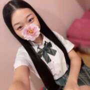 ヒメ日記 2025/07/20 09:51 投稿 あさひ☆完全未経験！最高です♪ 妹系イメージSOAP萌えフードル学園 大宮本校