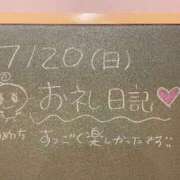 ヒメ日記 2025/07/20 20:57 投稿 あさひ☆完全未経験！最高です♪ 妹系イメージSOAP萌えフードル学園 大宮本校