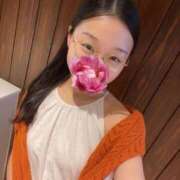 ヒメ日記 2025/08/17 07:31 投稿 あさひ☆完全未経験！最高です♪ 妹系イメージSOAP萌えフードル学園 大宮本校