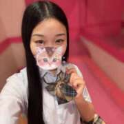 ヒメ日記 2025/08/17 10:15 投稿 あさひ☆完全未経験！最高です♪ 妹系イメージSOAP萌えフードル学園 大宮本校