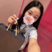 ヒメ日記 2025/08/17 12:20 投稿 あさひ☆完全未経験！最高です♪ 妹系イメージSOAP萌えフードル学園 大宮本校