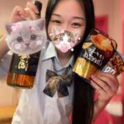 ヒメ日記 2025/08/17 21:20 投稿 あさひ☆完全未経験！最高です♪ 妹系イメージSOAP萌えフードル学園 大宮本校