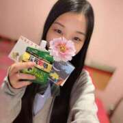 ヒメ日記 2025/09/21 11:42 投稿 あさひ☆完全未経験！最高です♪ 妹系イメージSOAP萌えフードル学園 大宮本校