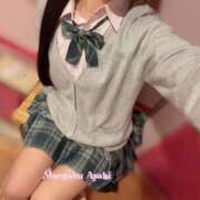 ヒメ日記 2025/10/19 07:52 投稿 あさひ☆完全未経験！最高です♪ 妹系イメージSOAP萌えフードル学園 大宮本校