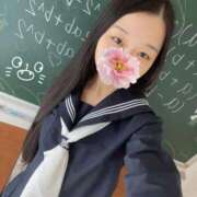 ヒメ日記 2025/10/25 17:20 投稿 あさひ☆完全未経験！最高です♪ 妹系イメージSOAP萌えフードル学園 大宮本校