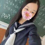 ヒメ日記 2025/10/25 17:34 投稿 あさひ☆完全未経験！最高です♪ 妹系イメージSOAP萌えフードル学園 大宮本校