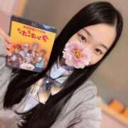 ヒメ日記 2025/11/16 15:49 投稿 あさひ☆完全未経験！最高です♪ 妹系イメージSOAP萌えフードル学園 大宮本校