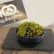 ヒメ日記 2025/11/17 08:21 投稿 あさひ☆完全未経験！最高です♪ 妹系イメージSOAP萌えフードル学園 大宮本校