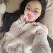 ヒメ日記 2025/12/21 07:23 投稿 あさひ☆完全未経験！最高です♪ 妹系イメージSOAP萌えフードル学園 大宮本校