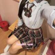 ヒメ日記 2025/12/21 09:48 投稿 あさひ☆完全未経験！最高です♪ 妹系イメージSOAP萌えフードル学園 大宮本校