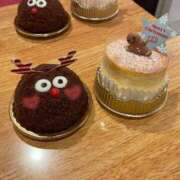 ヒメ日記 2025/12/21 16:05 投稿 あさひ☆完全未経験！最高です♪ 妹系イメージSOAP萌えフードル学園 大宮本校