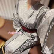 ヒメ日記 2026/02/22 08:29 投稿 あさひ☆完全未経験！最高です♪ 妹系イメージSOAP萌えフードル学園 大宮本校