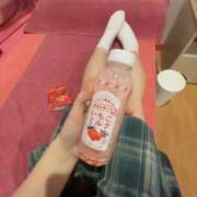 ヒメ日記 2026/02/23 09:24 投稿 あさひ☆完全未経験！最高です♪ 妹系イメージSOAP萌えフードル学園 大宮本校