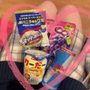 あさひ☆完全未経験！最高です♪ 再現度高い！！！！😳 妹系イメージSOAP萌えフードル学園 大宮本校