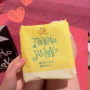 ヒメ日記 2026/06/06 13:25 投稿 あさひ☆完全未経験！最高です♪ 妹系イメージSOAP萌えフードル学園 大宮本校